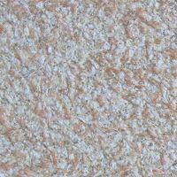 Жидкие обои 8613BP БиоПласт Желтый