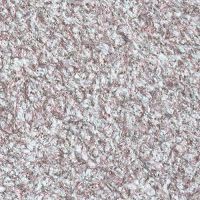 Жидкие обои 8623BP БиоПласт Красный