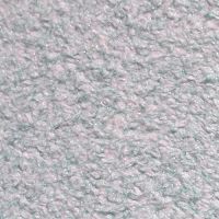 Рідкі шпалери 8631BP Біопласт Зелений