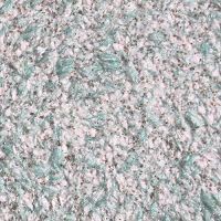 Рідкі шпалери 8633BP Біопласт Зелений