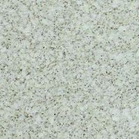 Жидкие обои 864BP БиоПласт Оливковый