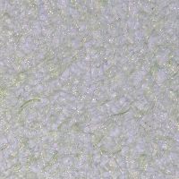 Жидкие обои 8642BP БиоПласт Оливковый