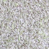 Жидкие обои 8643BP БиоПласт Оливковый