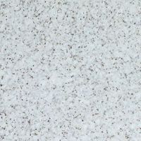 Жидкие обои 865 БиоПласт Белый