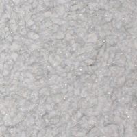 Рідкі шпалери 8661BP Біопласт Сірий