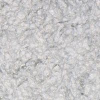 Рідкі шпалери 8662BP Біопласт Сірий