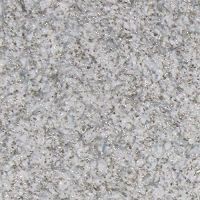 Жидкие обои 8663BP БиоПласт Серый