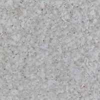 Рідкі шпалери 866BP Біопласт Сірий