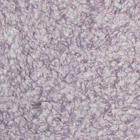 Жидкие обои 8672BP БиоПласт Сиреневый