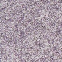 Рідкі шпалери 8673BP Біопласт Бузковий