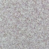 Жидкие обои 867BP БиоПласт Сиреневый