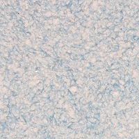 Жидкие обои 8681BP БиоПласт Бирюзовый