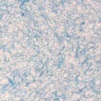 Рідкі шпалери 8682BP Біопласт Бірюзовий