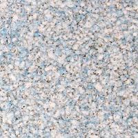 Жидкие обои 868BP БиоПласт Бирюзовый