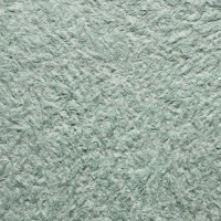 Рідкі шпалери 870 Біопласт Зелений