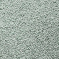 Жидкие обои 8701 БиоПласт Зеленый