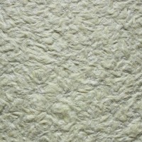 Жидкие обои 871 БиоПласт Желтый