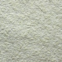 Жидкие обои 8711 БиоПласт Желтый