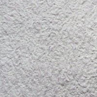 Жидкие обои 872 БиоПласт Сиреневый