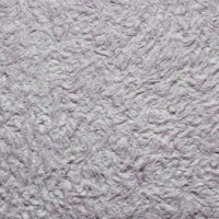 Жидкие обои 8721 БиоПласт Сиреневый