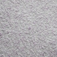 Жидкие обои 8722 БиоПласт Сиреневый