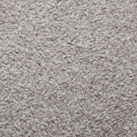 Жидкие обои 8723 БиоПласт Сиреневый