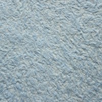 Жидкие обои 873 БиоПласт Голубой