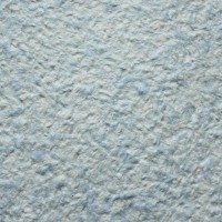 Рідкі шпалери 8731 Біопласт Блакитний