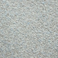 Жидкие обои 8733 БиоПласт Голубой