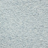 Жидкие обои 8741 БиоПласт Синий