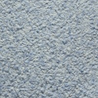 Жидкие обои 8742 БиоПласт Синий