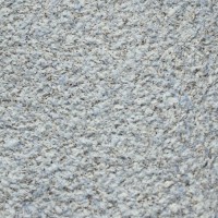 Жидкие обои 8743 БиоПласт Синий