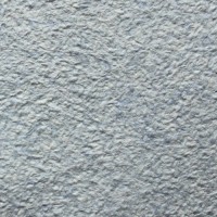 Жидкие обои 8751 БиоПласт Синий