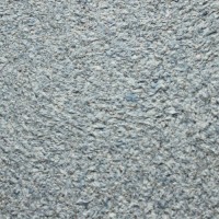 Жидкие обои 8753 БиоПласт Синий