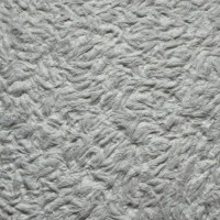 Рідкі шпалери 876 Біопласт Сірий