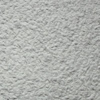 Рідкі шпалери 8761 Біопласт Сірий