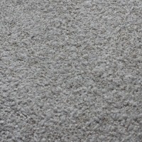 Жидкие обои 8763 БиоПласт Серый