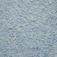 Жидкие обои 8771 БиоПласт Синий