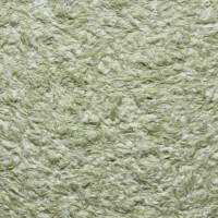 Жидкие обои 878 БиоПласт Оливковый