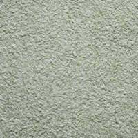 Жидкие обои 8781 БиоПласт Оливковый