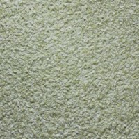 Жидкие обои 8782 БиоПласт Оливковый