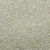 Жидкие обои 8783 БиоПласт Оливковый