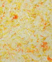 Жидкие обои 901 БиоПласт Желтый