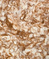 Жидкие обои 906 БиоПласт Коричневый