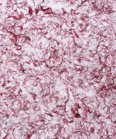 Жидкие обои 910 БиоПласт Рубиновый