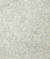 Жидкие обои 911 БиоПласт Белый Синий