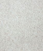 Жидкие обои 912 БиоПласт Белый Золотистый