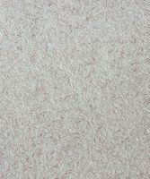 Жидкие обои 913 БиоПласт Белый Красный