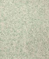 Рідкі шпалери 914 Біопласт Білий Зелений