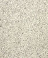 Жидкие обои 915 БиоПласт Белый Сиреневый